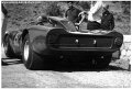 192 Alfa Romeo 33 Nanni - I.Giunti Film A.Romeo (7)